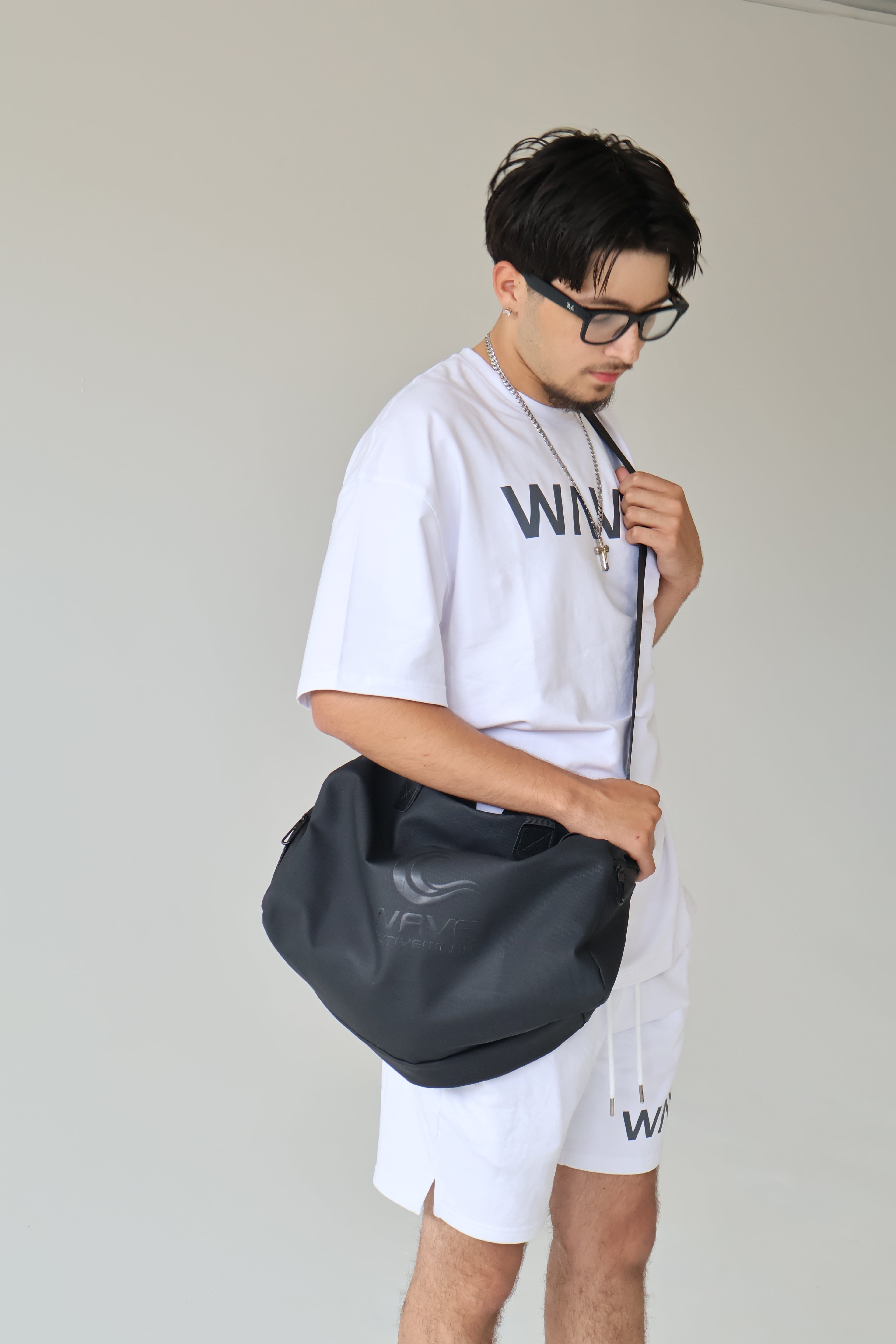 The Streetwear Edit