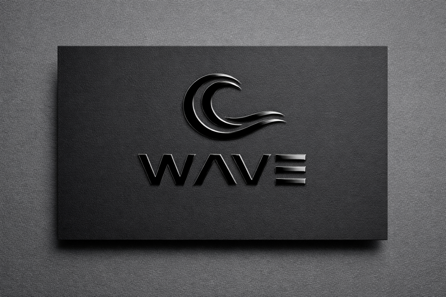 WAVE eGift Card
